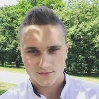 Отзыв от Алексей - Виза Destination Thailand